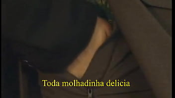 Assistir filme com cenas de sexo reais