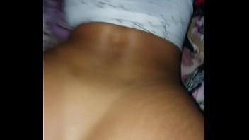 Videos de sexo moreno com a loira de quatro amador