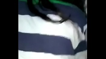 Videod de sexo de gariras de padre miguel