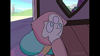 Peridot x steven sex comic br