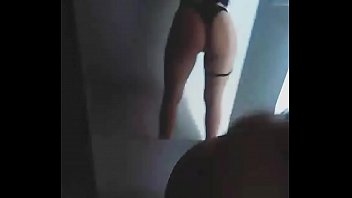 Video de sexo caseiros em com bebados