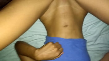 Menina de macapá boazuda sexo