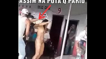 Sexo anal louco puta q pariu