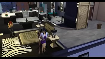 Sex dlc the sims 4