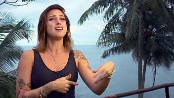 De ferias com o ex brasil sexo episódio