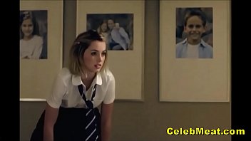 Ana de armas nude sex hot