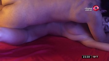 Vidio de sexo subrinho fazendo sexo com atia vostoza