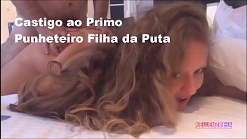 Posicoes de sexo anal sem doer