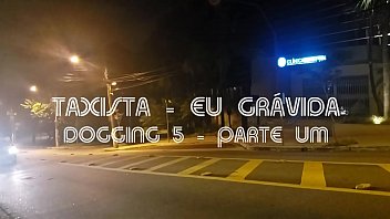 Grávida sexo brasil