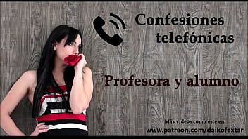 Mp3 voz de safada sexo por telefone