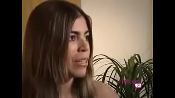 Filme bruna surfistinha cena sex shop