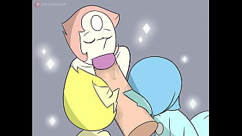 Steven universe greg sex