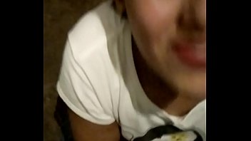 Video amador sexo gay adolescentes