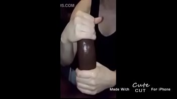 Conto porno corno na sauna