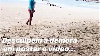 Videos de sexo com as mais belas trans