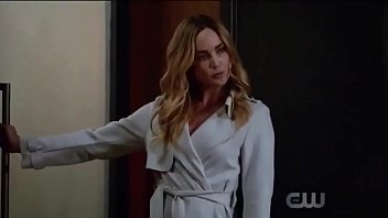 Caity lotz hot nude sex