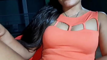 Ester tigresa video sexo