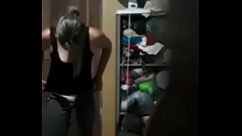 Flagras mulheres fazendo sexo cameras escondidas