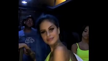 Video da tati zaqui pelada fazendo sexo