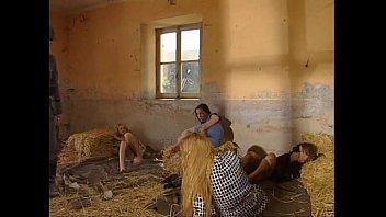 Military sex scene hardcore xvideos