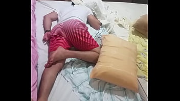 Video de sexo gay casado de uberaba flagra