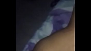 Videos de sexo anal com mulatas boa foda