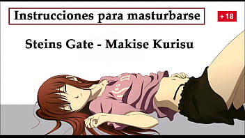 Animes de gate sexo