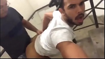 Video sexo gay brasil coroa