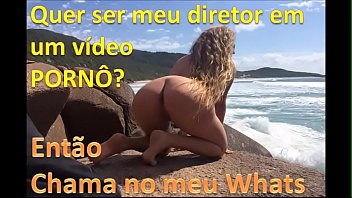 Videos do youtube de porno