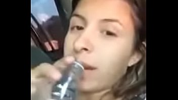 Videos de sexo oral só chupadas