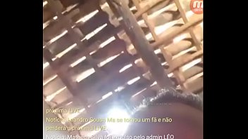 Videos de sexo para maiores 18anos chupando a buceta