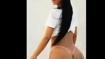 Kim kardashian sexo ao vivo