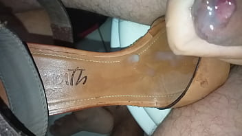 Fotos de coroas maduras praticando sexo escondido