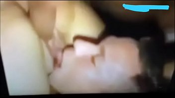 Anal fail xvideos