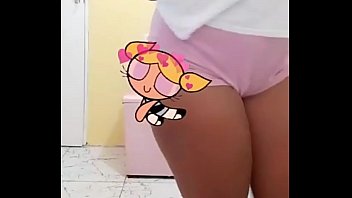 Sexo mulher faz sexo com cachorro bem safado