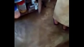 Videos de sexo de saia na cozinha