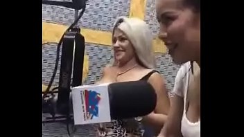 Novinhas amadoras nuas sex