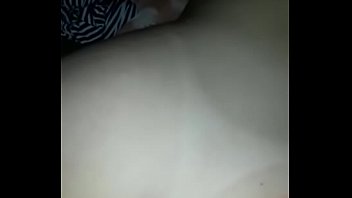 Xvideos mulher loira gostosa de quatro e sexo