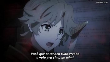 Hentai tate no yuusha xvideos