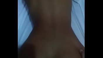 Sexo anal muito quente com novinha brasileira xvideos