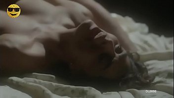 Cena de sexo atriz juliana paes filme dona flor