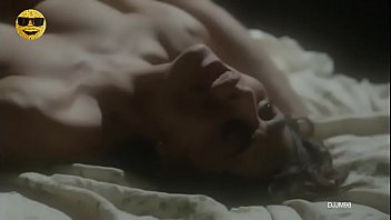 Julia paes atriz porno em sexo lesbico