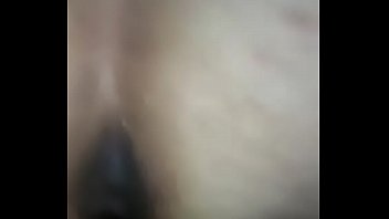 Mulher feis sexo com varios indio em video