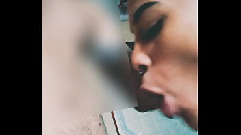 Casada puta viciada em sexo