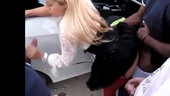 Video de professora fazendo sexo com aluna caiu na net