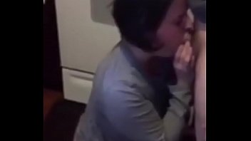 Vídeo pornô com Janaína que trabalhar na Kaiko traindo marido em piabetá Mage