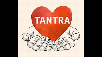 Tantra sex vagina