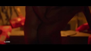 Porno sexo nudez vídeos novos maria casadevall
