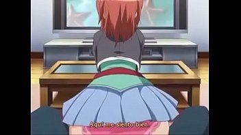 Videos cavalo mule anime porno