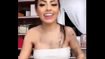 Mc mirella vídeo de sexo